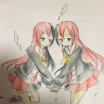 no title