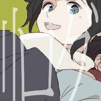 とうらぶ詰め