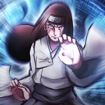 八卦破山撃