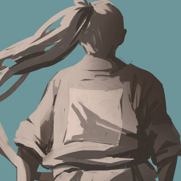 judo !