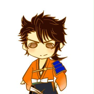 むちゅー