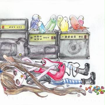 play