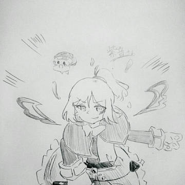 企画のやつ