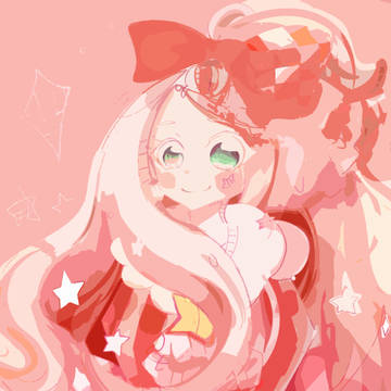 pink day