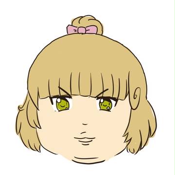 梨王