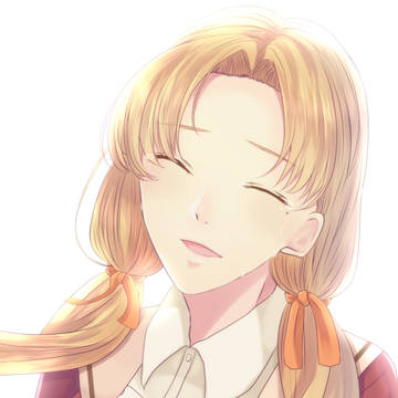 リツカ…