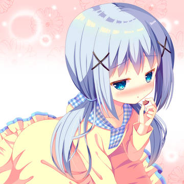 ごめんねお姉ちゃん…いい子になるからもう怒らないで…