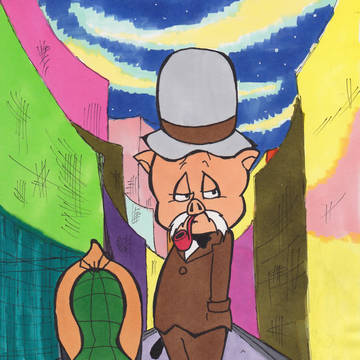 無題
