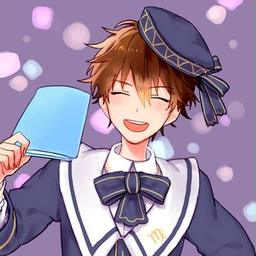 星ちあ