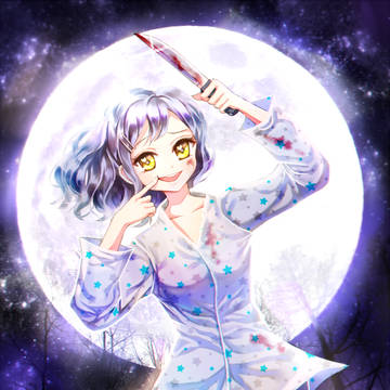 20151119