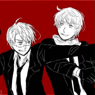はるまちろぐ2