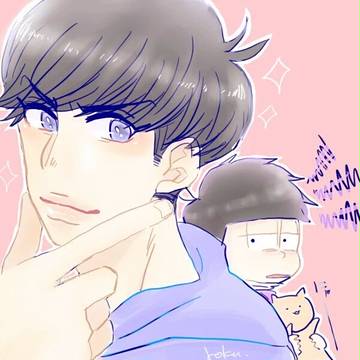 落描きつめあわせ