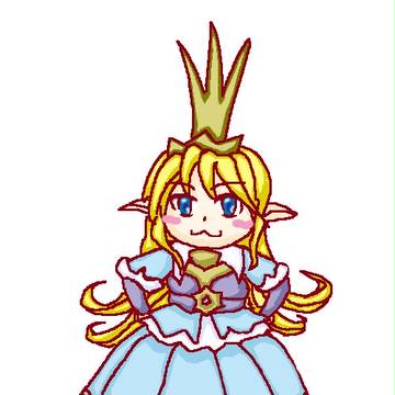 みかん箱