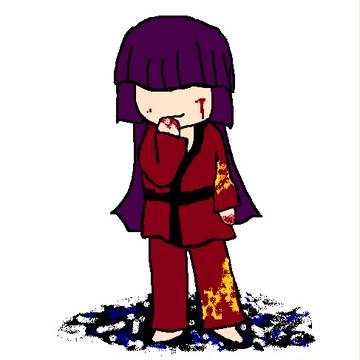 犠牲者は何人