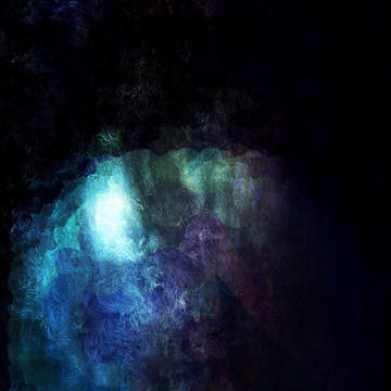 obsidian