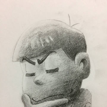 カラ松