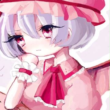 てれれみぃ