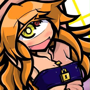今年最後の単眼の日なので