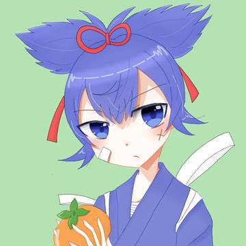 小夜左文字