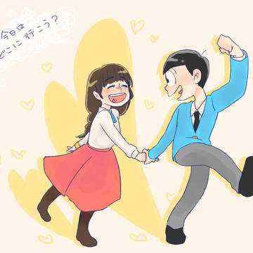 【9話ネタバレ注意】