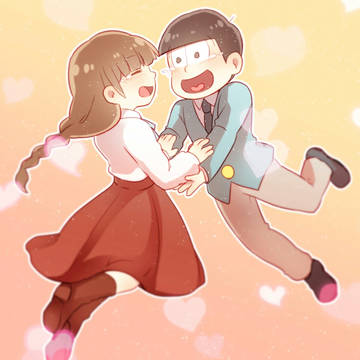 またきっとどこかで