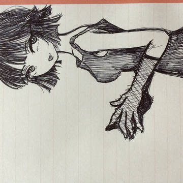 ふぶき