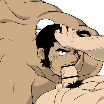 スーパーろぼっとFella