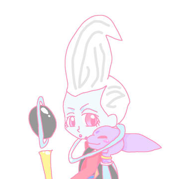 ウイビルまとめ