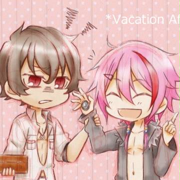 【おばけマンション】使い道【アフター】