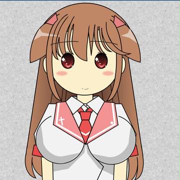 今日のPowerPoint　その9　色々まとめ