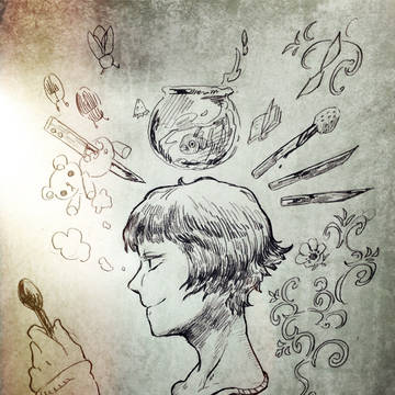 あめり