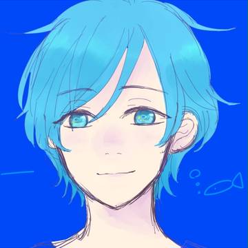 あんスタ詰め