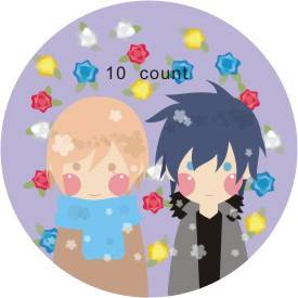 10 count