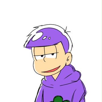 おそ松さんinニコ生