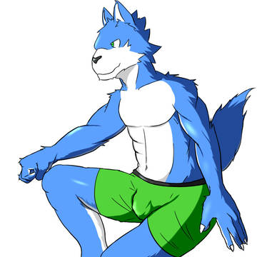 練習
