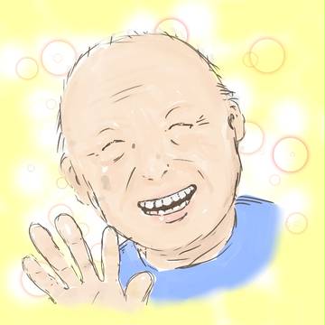 ありがとうございました！！
