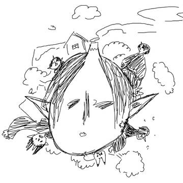 マル