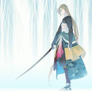 そして流行にのる
