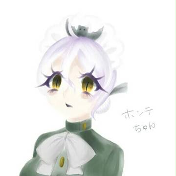 アト擬まとめ