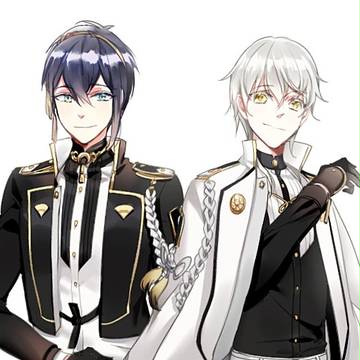 ◇◆