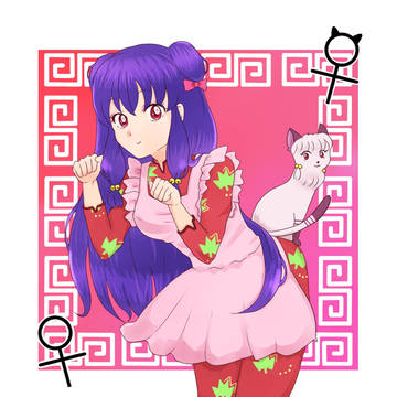 シャンプー