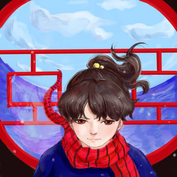 少