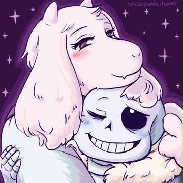 Soriel Stars