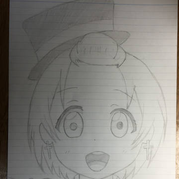 凛ちゃん 映画