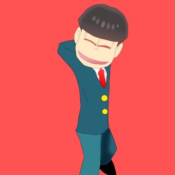 兄弟