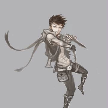 練習
