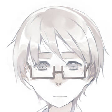 咪咪