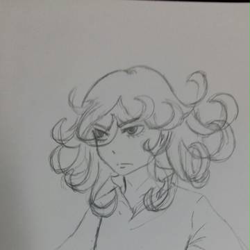 タツマキ
