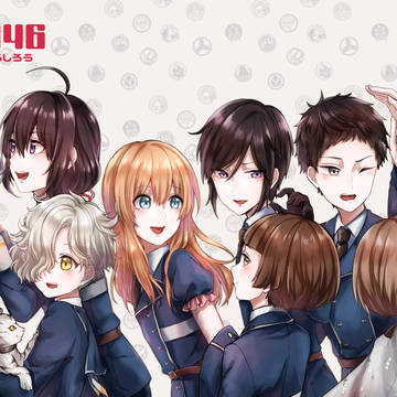 1046♡