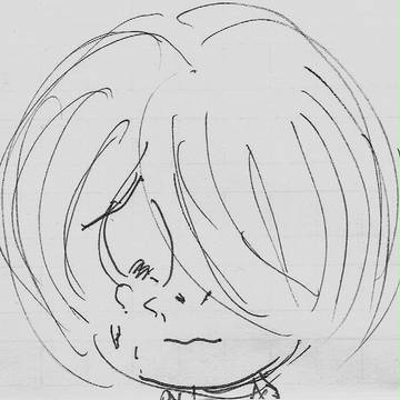 さようなら